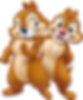 Chip N' Dale