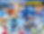 Archie Sonic Issue 257