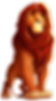 Simba