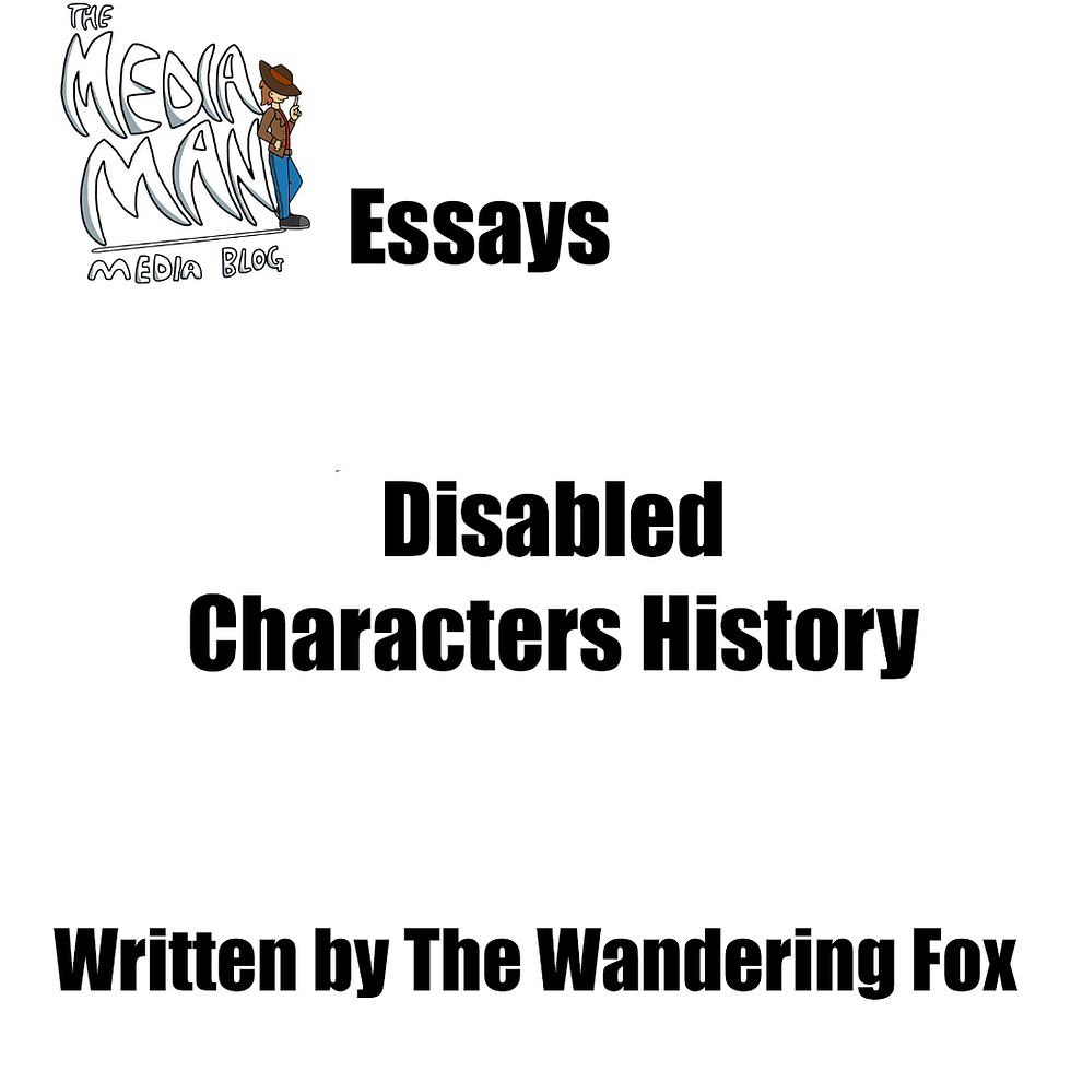 Title card