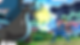 Mega Charizard X vs. Ash Greninja