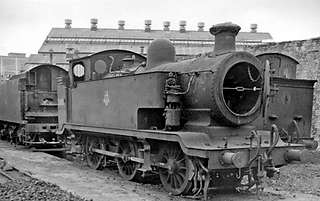 Real Tank Engine 2