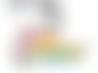 The Media Man Plays: Pokémon Legends Z-A Mega Dimension DLC