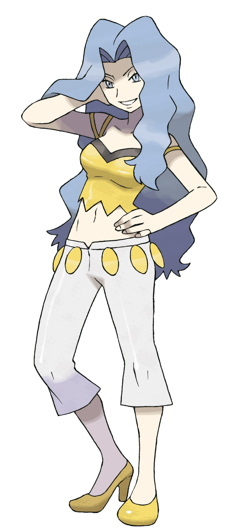 Karen