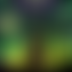 Another part of the grid