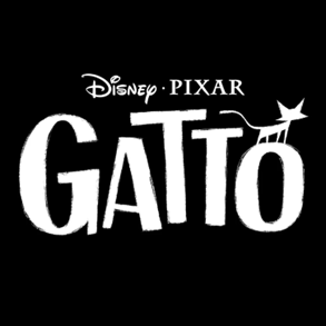Gatto