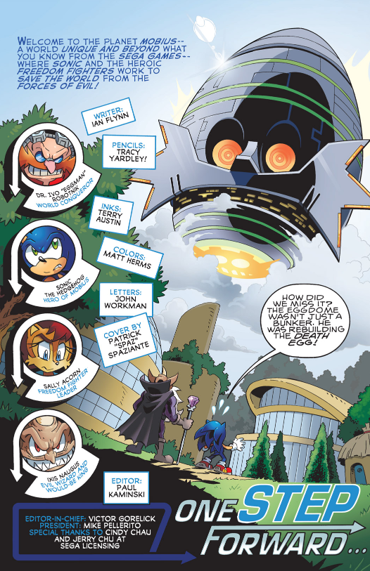 Issue 225 Page 2