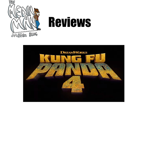 Title card