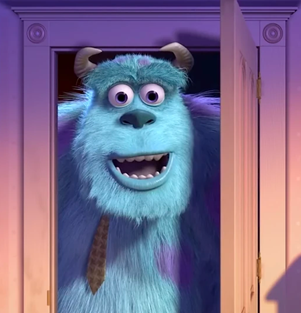 Sulley