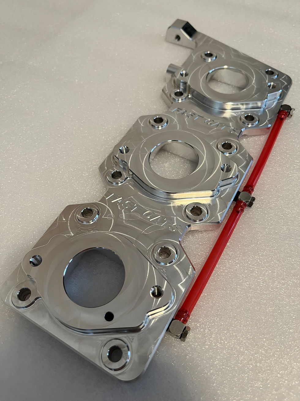 Home | Fast Cats Racing