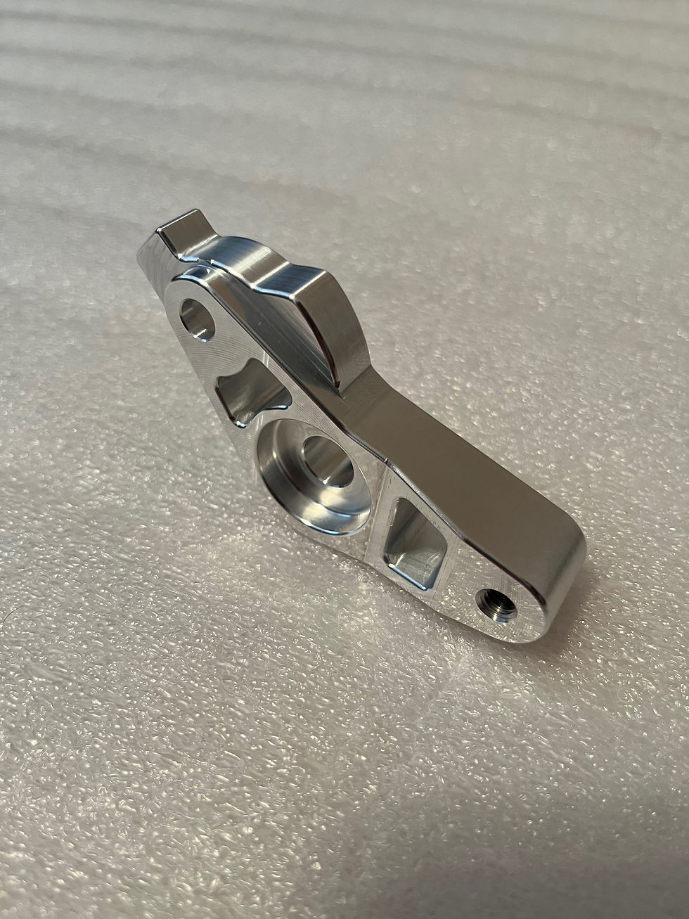 Home | Fast Cats Racing