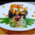 enhanced hawaiin salmon steak.jpeg