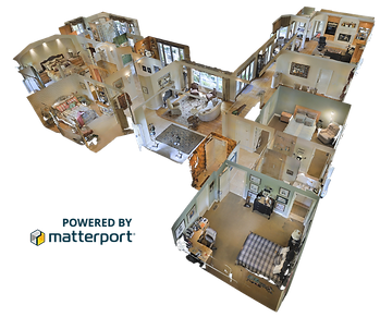 matterport image.png