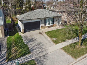 44 Keeler Blvd.jpeg