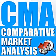 cma-box.jpg