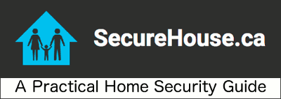 securehouseca_logo_400x142.gif