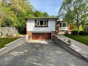 145-Oakmeadow-Blvd.jpeg