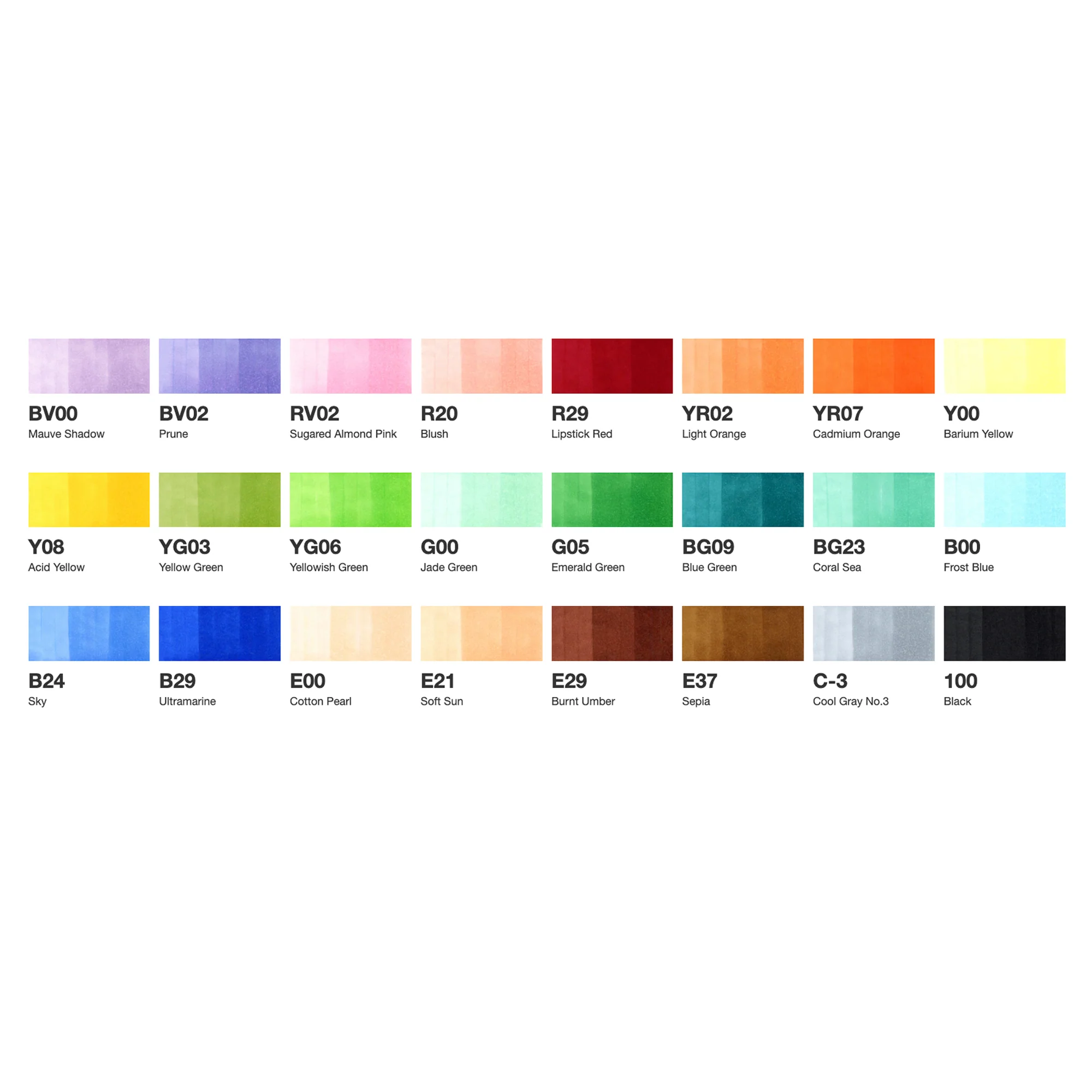 Colour-Chart-Set-24-Basic_5000x.jpg.webp