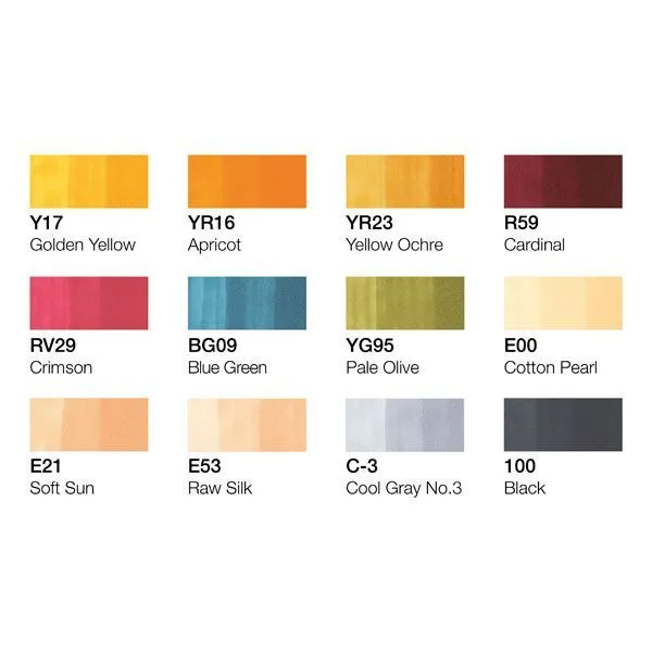 copic-ciao-set-manga-12-markers-trendy-teens.jpg.webp