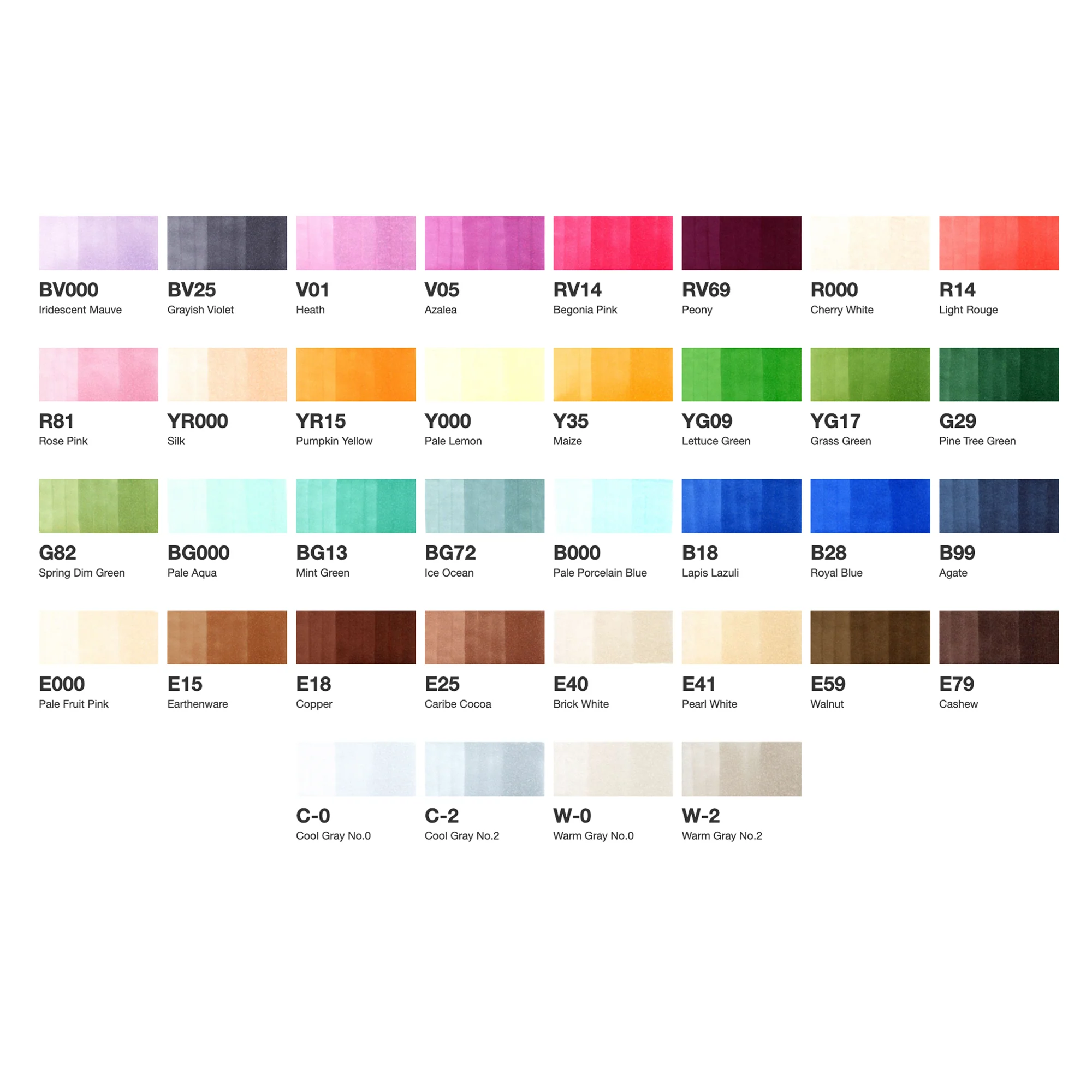 Colour-Chart-Set-36-E_2000x.jpg.webp