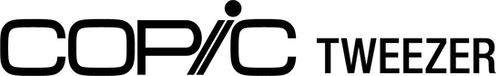 logo_tweezer-horizontal-1.png