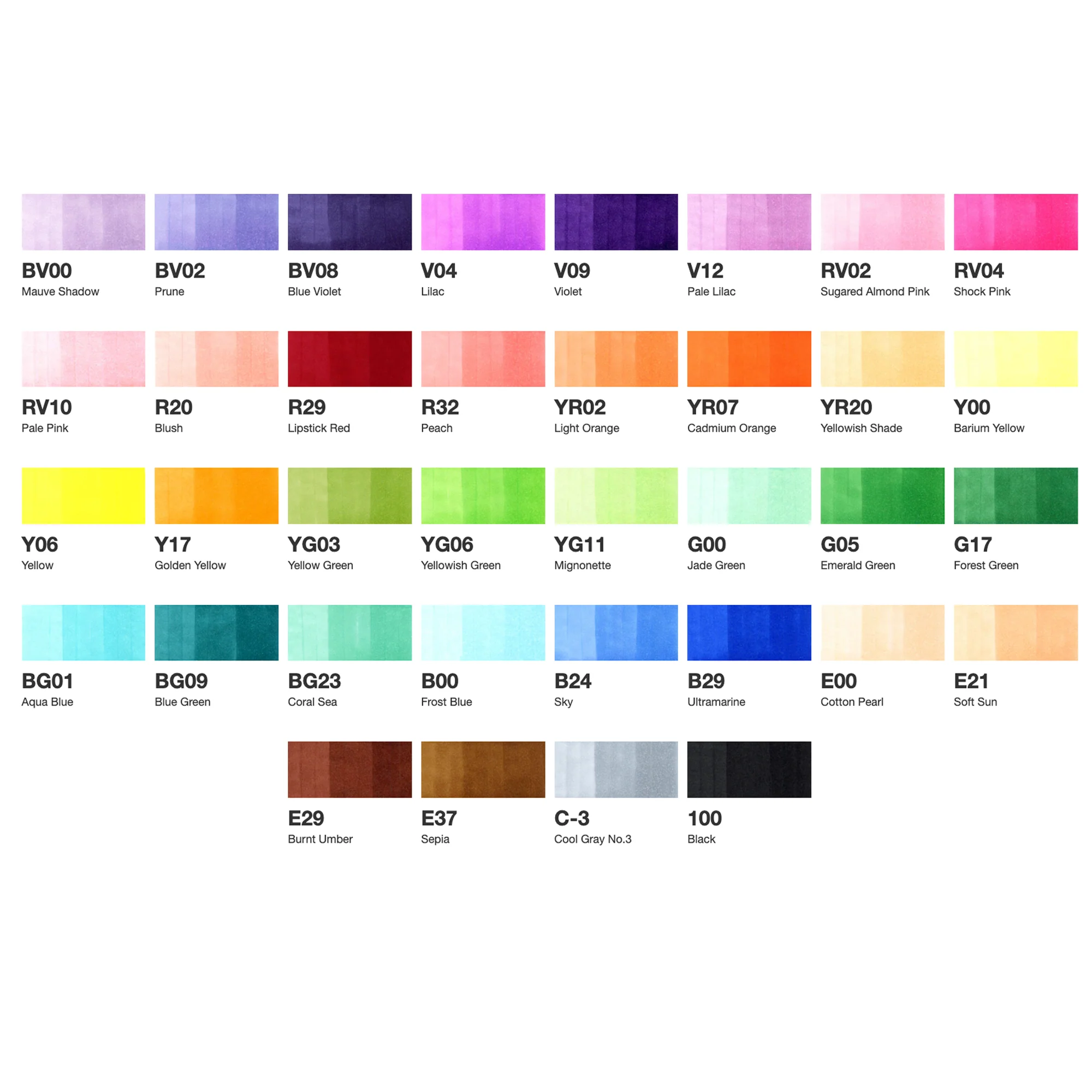Colour-Chart-Set-36-A_2000x.jpg.webp