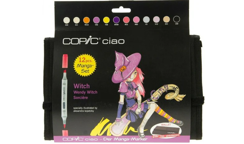 Copic_Ciao_Manga_12_Piece_Set_Witch_-_Website.jpg.webp