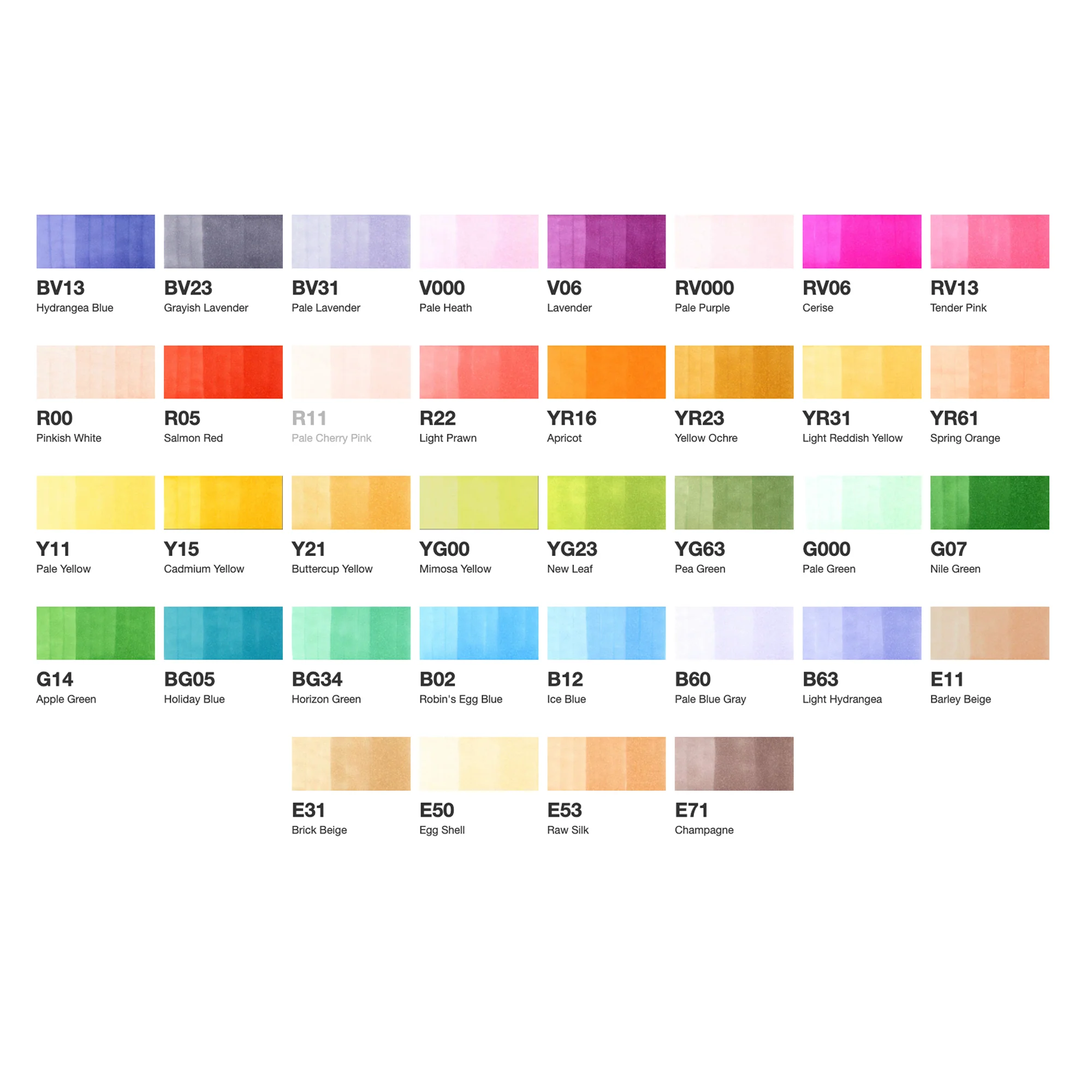 Colour-Chart-Set-36-C_2000x.jpg.webp