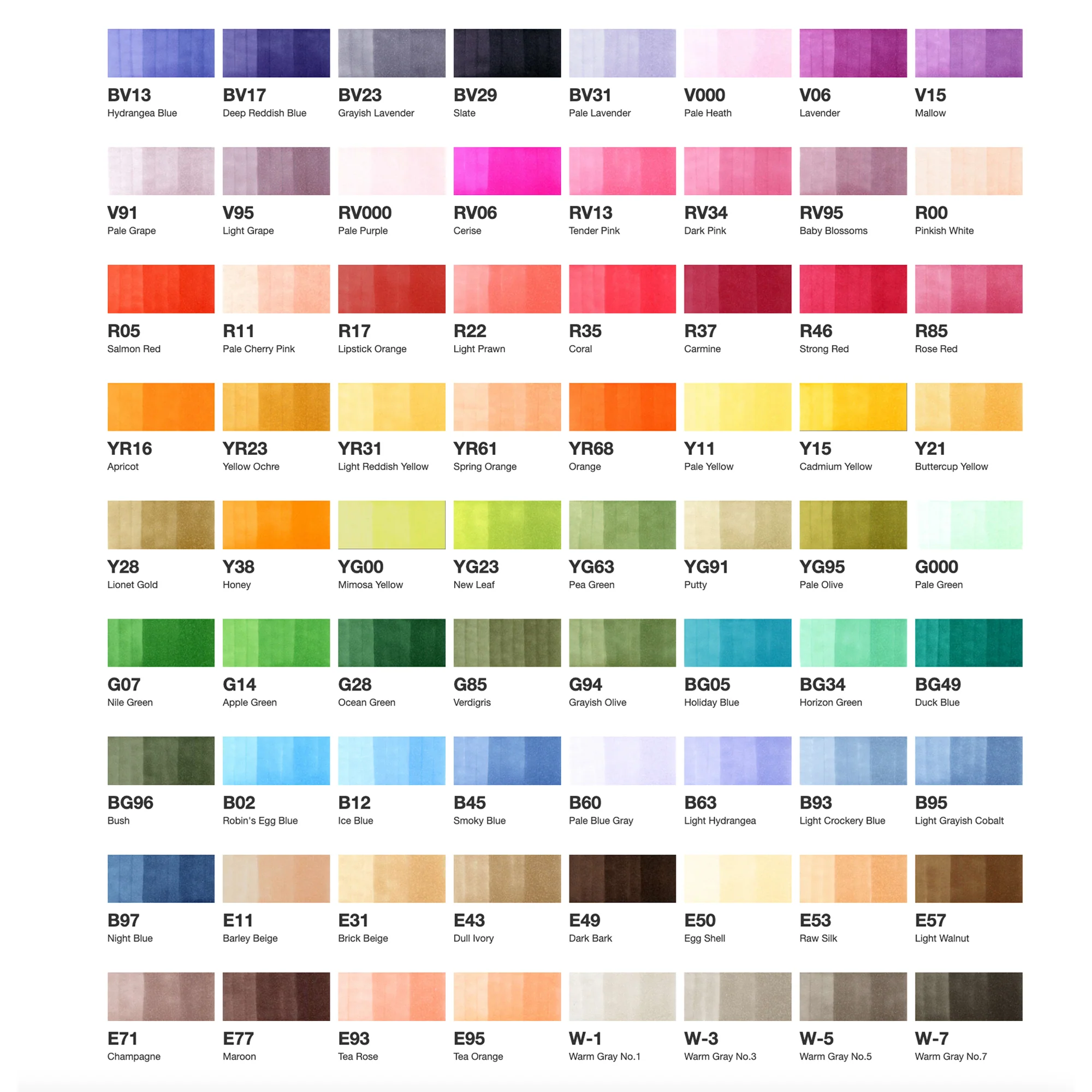 Colour-Chart-Set-72-B_2000x.jpg.webp