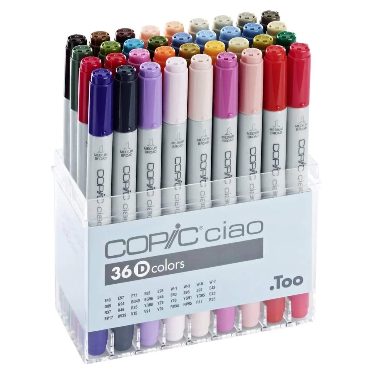 36d_1200x.jpg.webp