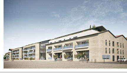 5-Angle quai est progres_v2_preview.jpeg
