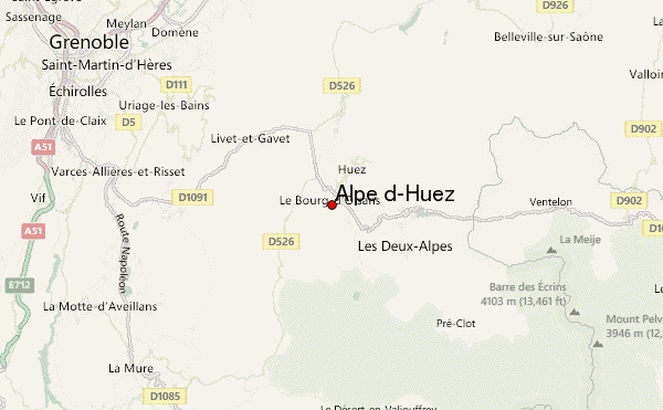 Alpe-d-Huez.10.gif