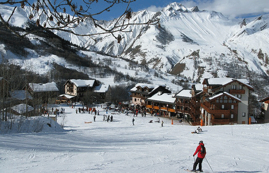 st-martin-de-belleville.gif