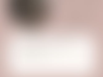 美殿町商店街にてねこまつり開催