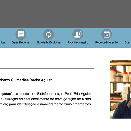 Interview - Transcrição em dia (UFRN) - Portuguese