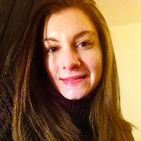 FullSizeRender (3) - Gabriela Caldas.jpg