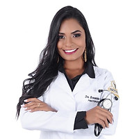 545b10df-4161-4baf-974d-939d145680a3 - Brenaráise Freitas Martins dos Santos.jpg