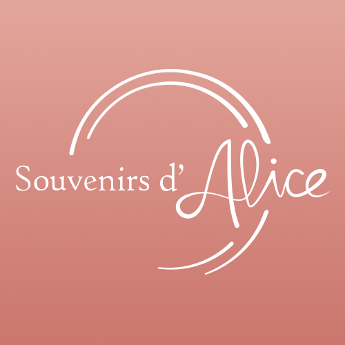 Souvenirs d'Alice