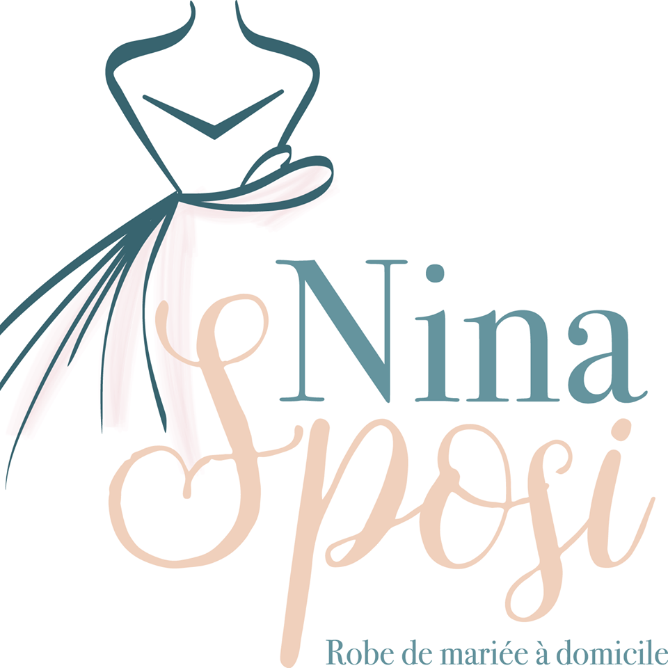 Nina Sposi