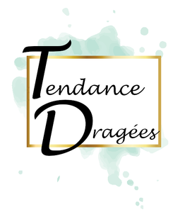 Tendances Dragées