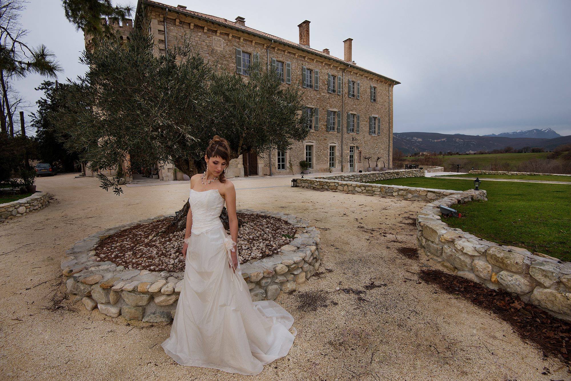 JOSY MARIAGE