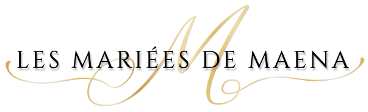 Les Mariées de Maena