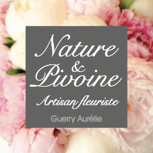 Nature & Pivoine