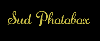 Sud Photobox