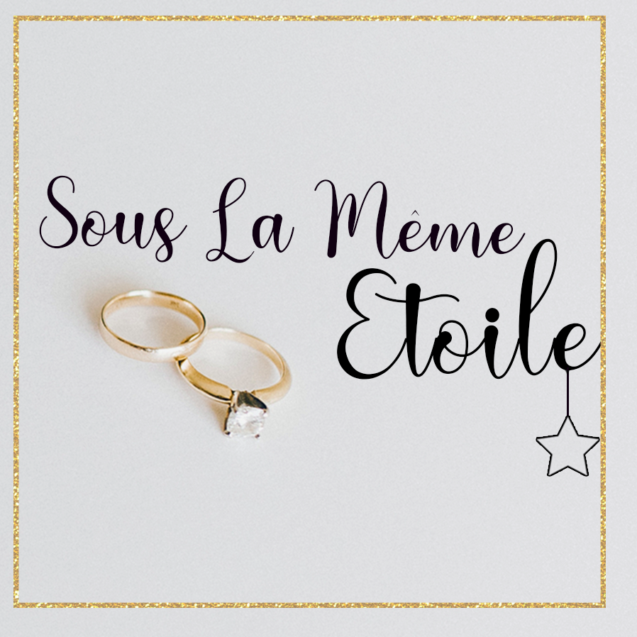 Sous la même étoile