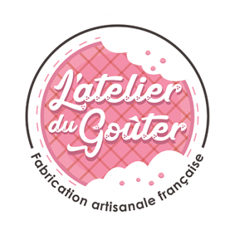 L'atelier du Goûter