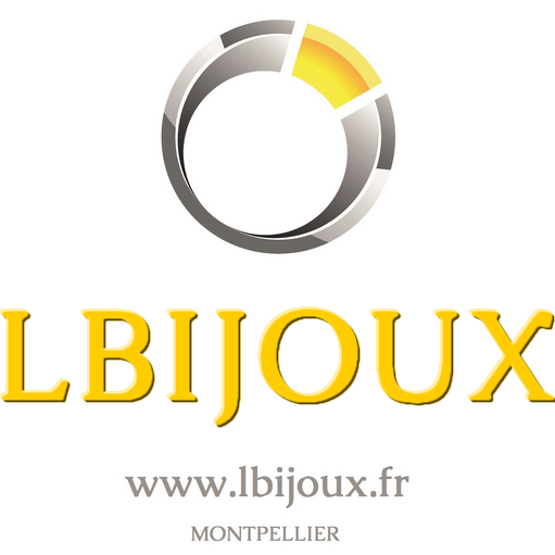 LBIJOUX