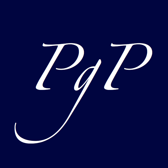 PGP Création Vidéo