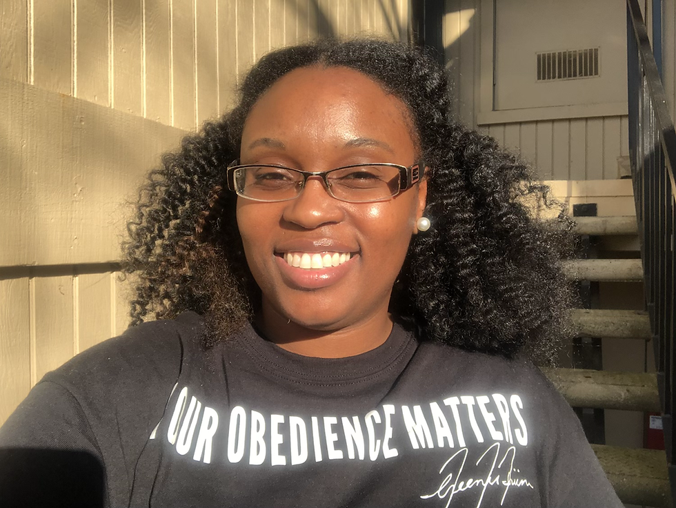 Thumbnail: Your Obedience Matters 