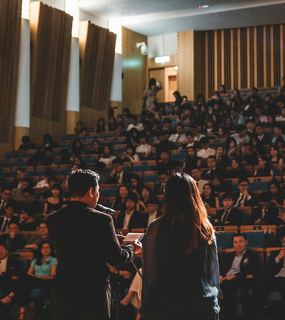 wan-san-yip-ID1yWa1Wpx0-unsplash.jpg